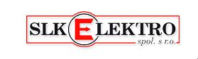 SLK ELEKTRO
